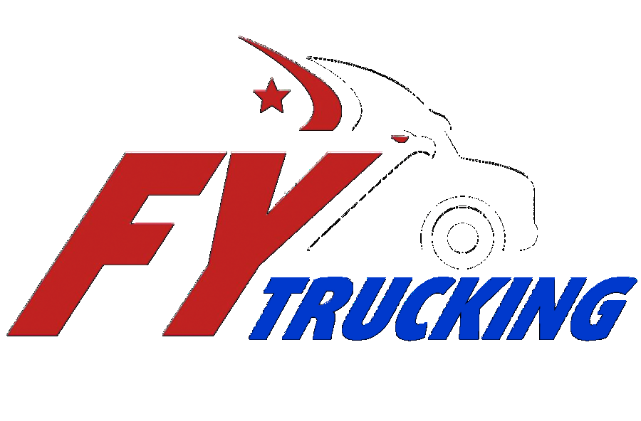 FY Trucking Co.